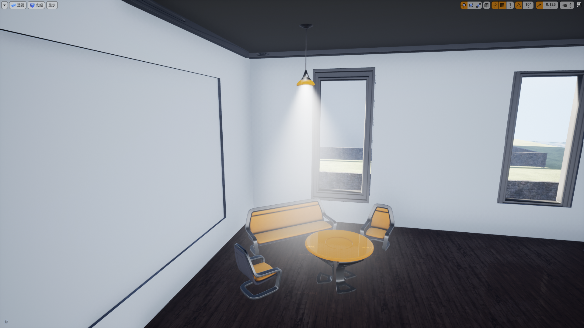 ue4-6